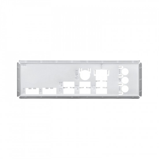 Материнська плата Asus Prime B860M-K Socket 1851