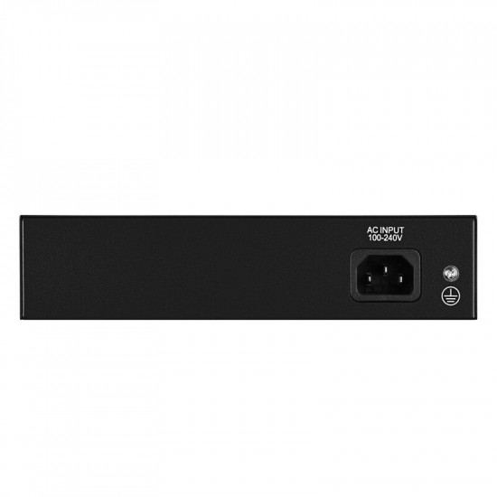 Комутатор 2E PowerLink SP802G