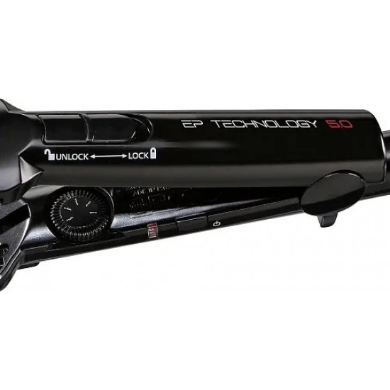Утюжок (Випрямляч) для волосся Babyliss Pro BAB2658EPCE