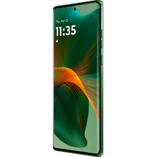 Смартфон Motorola Moto Edge 50 Fusion 8/128GB Forest Green (PB3T0087RS)
