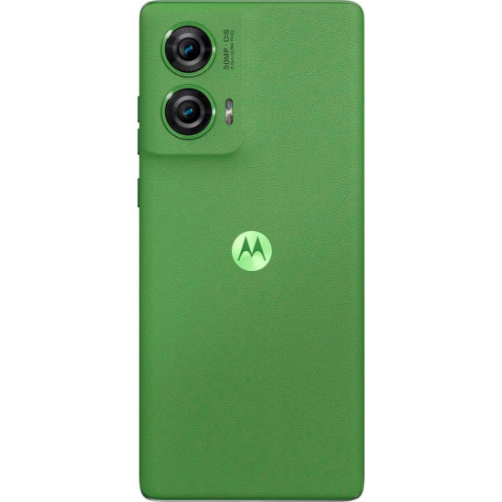 Смартфон Motorola Moto Edge 50 Fusion 8/128GB Forest Green (PB3T0087RS)