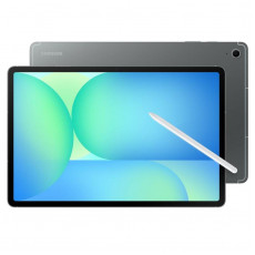 Планшет Samsung Galaxy Tab S10 FE+ WiFi SM-X620 8/128GB Gray (SM-X620NZAREUC)