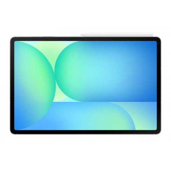 Планшет Samsung Galaxy Tab S10 FE+ WiFi SM-X620 8/128GB Gray (SM-X620NZAREUC)