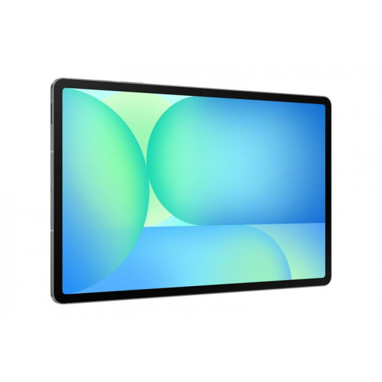 Планшет Samsung Galaxy Tab S10 FE+ WiFi SM-X620 8/128GB Gray (SM-X620NZAREUC)