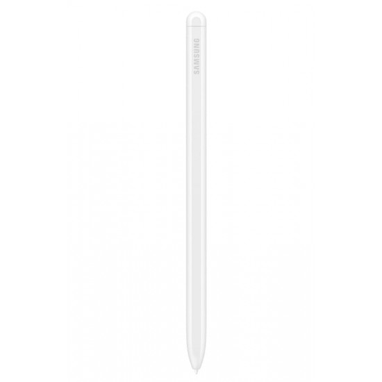 Планшет Samsung Galaxy Tab S10 FE+ WiFi SM-X620 8/128GB Gray (SM-X620NZAREUC)
