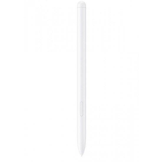 Планшет Samsung Galaxy Tab S10 FE+ WiFi SM-X620 8/128GB Gray (SM-X620NZAREUC)