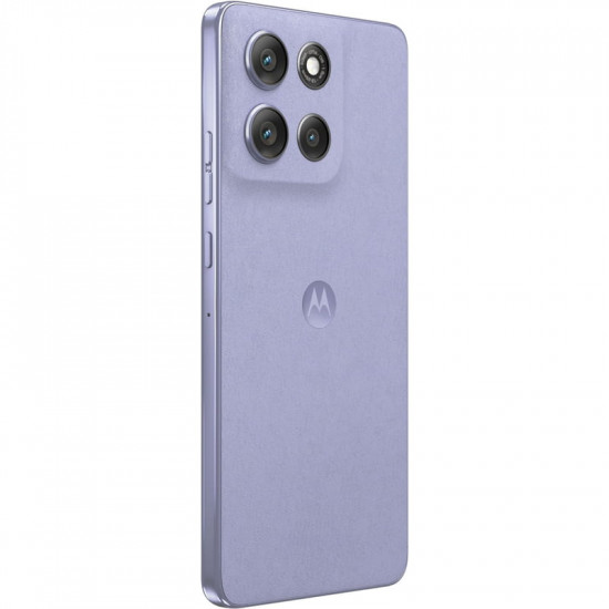 Смартфон Motorola Moto G86 8/256GB Cosmic Sky (PB7L0090RS)