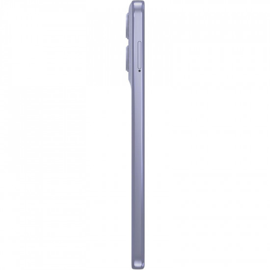 Смартфон Motorola Moto G86 8/256GB Cosmic Sky (PB7L0090RS)