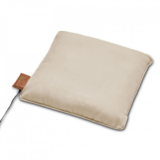 Масажна подушка Beurer MG 139 Beige