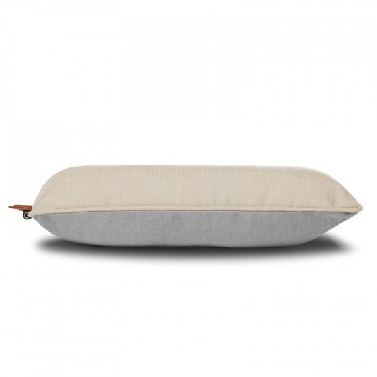 Масажна подушка Beurer MG 139 Beige
