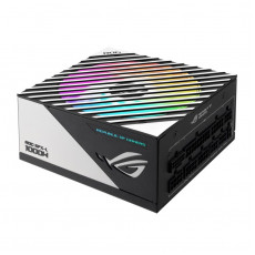 Блок живлення Asus ROG Loki SFX-L 1000W Platinum (90YE00N1-B0NA00)