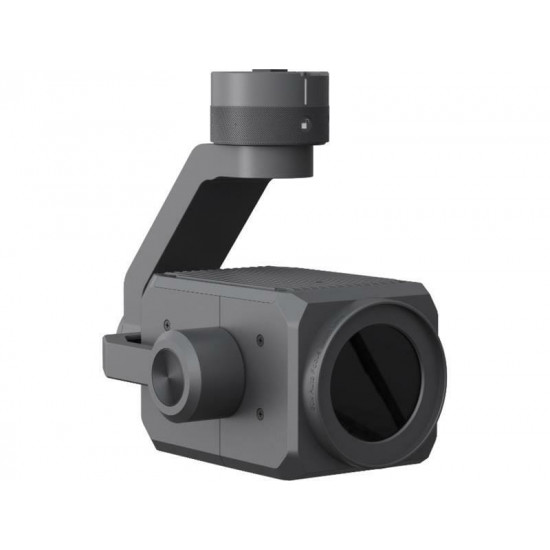 Камера Yuneec 30 Zoom X-connector для гексакоптера H520E (YUNE30ZXEU)