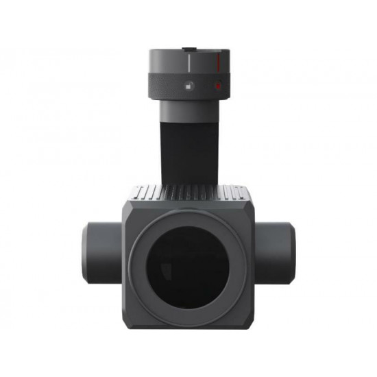 Камера Yuneec 30 Zoom X-connector для гексакоптера H520E (YUNE30ZXEU)
