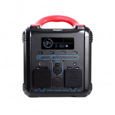 Зарядна станція Energizer PPS550W1F