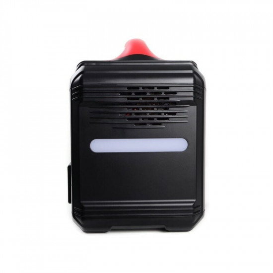 Зарядна станція Energizer PPS550W1F