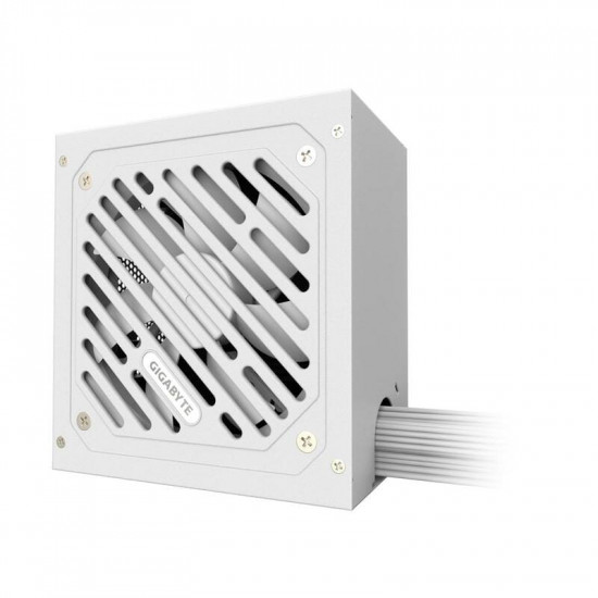 Блок живлення Gigabyte GP-P650SS ICE 650W