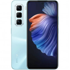 Смартфон Infinix Hot 50 Pro X6881 8/256GB Blue