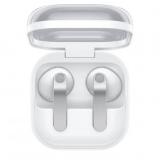 Bluetooth-гарнітура Samsung Galaxy Buds4 White (SM-R540NZWASEK)
