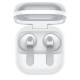 Bluetooth-гарнітура Samsung Galaxy Buds4 White (SM-R540NZWASEK)
