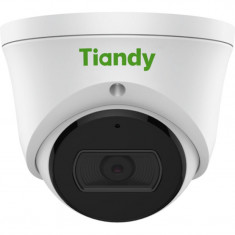 IP камера Tiandy TC-C38XS Spec:I3/E/Y/M/2.8mm/V4.0