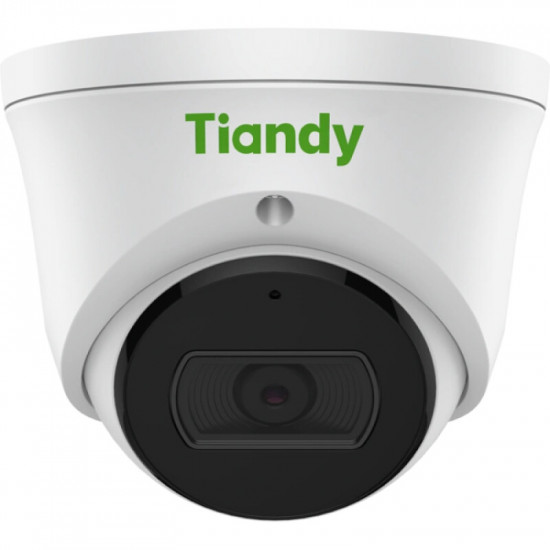 IP камера Tiandy TC-C38XS Spec:I3/E/Y/M/2.8mm/V4.0