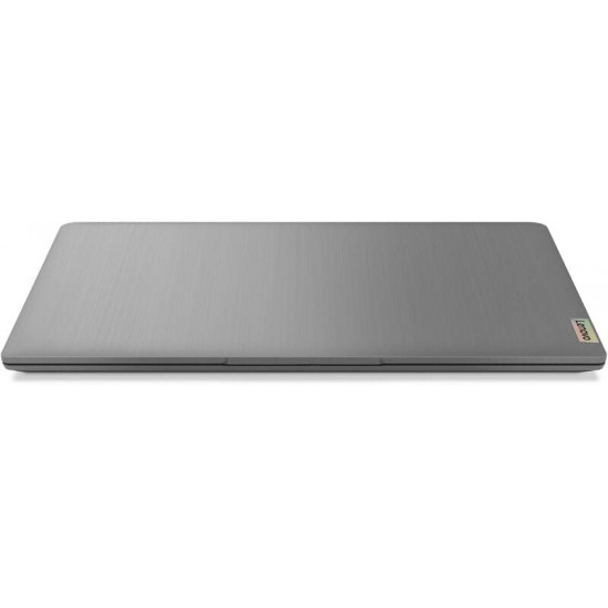 Ноутбук Lenovo IdeaPad 3 15IAU7 (82RK01A8RA) Arctic Grey