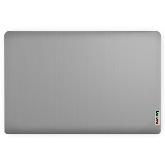 Ноутбук Lenovo IdeaPad 3 15IAU7 (82RK01A8RA) Arctic Grey