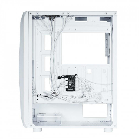 Корпус 2E Gaming Aruba G3313W White