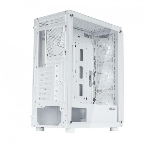 Корпус 2E Gaming Aruba G3313W White