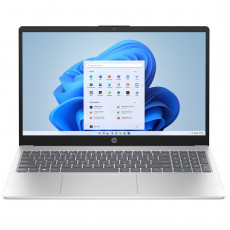 Ноутбук HP 15-fd2034ua (C3UU6EA) Blue