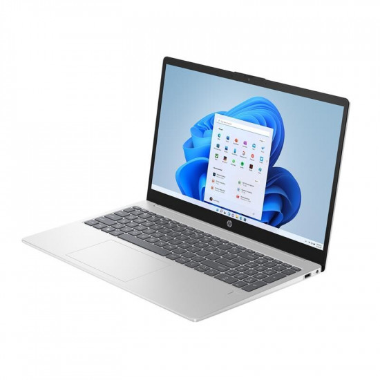 Ноутбук HP 15-fd2034ua (C3UU6EA) Blue