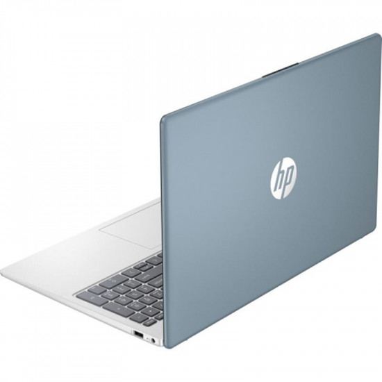 Ноутбук HP 15-fd2034ua (C3UU6EA) Blue