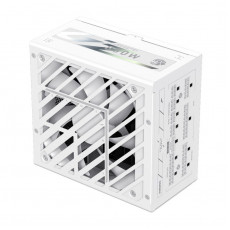 Блок живлення GameMax GZ 850G White 850W