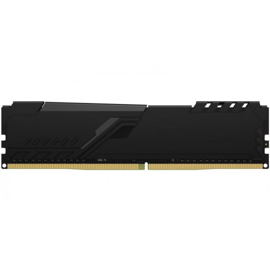 Модуль пам`ятi DDR4 2x16GB/3200 Kingston Fury Beast Black (KF432C16BBK2/32)