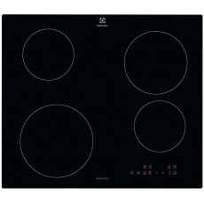 Варильна поверхня Electrolux EIB60420CK