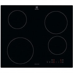 Варильна поверхня Electrolux EIB60420CK