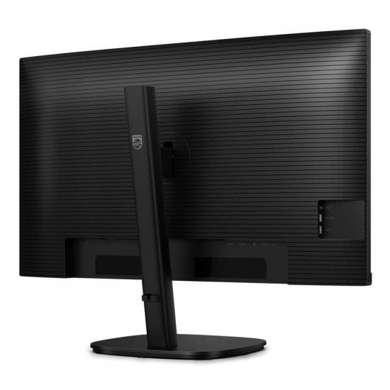 Монітор Philips 31.5" 32B2N3500/00 IPS Black 100Hz