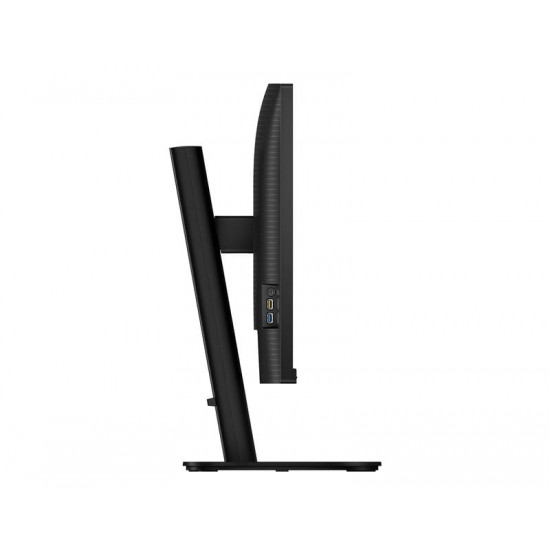 Монітор Philips 31.5" 32B2N3500/00 IPS Black 100Hz