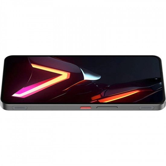 Смартфон ZTE Nubia Neo 3 GT 5G 12/256GB Gray