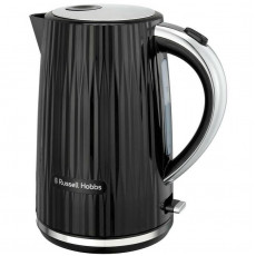 Електрочайник Russell Hobbs 227361-70 Eden