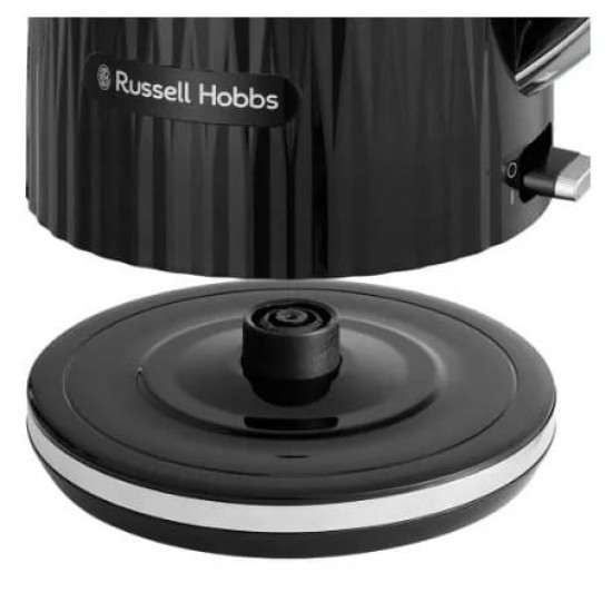 Електрочайник Russell Hobbs 227361-70 Eden
