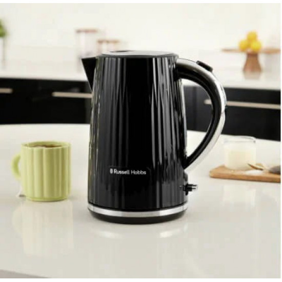 Електрочайник Russell Hobbs 227361-70 Eden