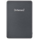 Універсальна мобільна батарея Intenso MW5000 5000mAh, 20W, Grey (7344024)