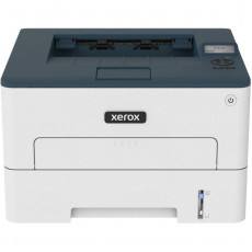 Принтер лазерний А4 ч/б Xerox B230 Wi-Fi (B230V_DNI)