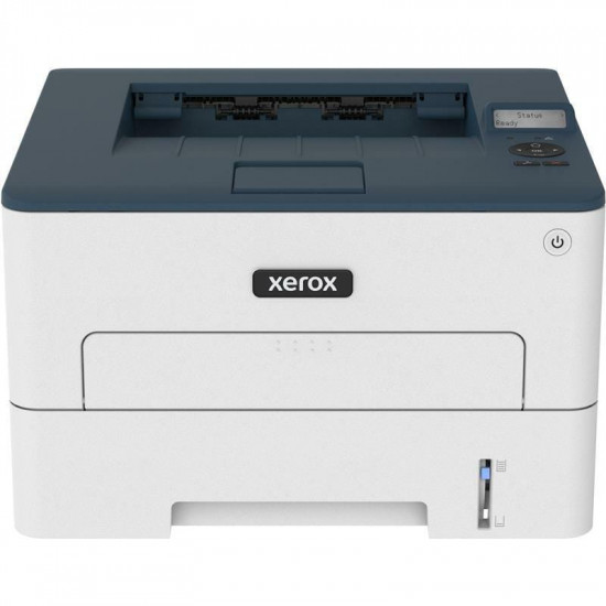 Принтер лазерний А4 ч/б Xerox B230 Wi-Fi (B230V_DNI)