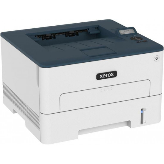 Принтер лазерний А4 ч/б Xerox B230 Wi-Fi (B230V_DNI)