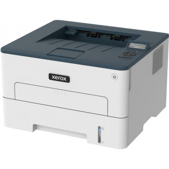Принтер лазерний А4 ч/б Xerox B230 Wi-Fi (B230V_DNI)
