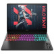 Ноутбук HP Omen Max 16-ah0013ua (BW7N1EA) Black