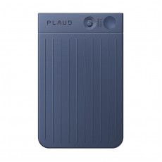 Диктофон Plaud AI Note Navy Blue (NB-100-NB)