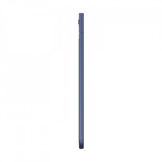 Диктофон Plaud AI Note Navy Blue (NB-100-NB)